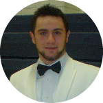 teacher avatar